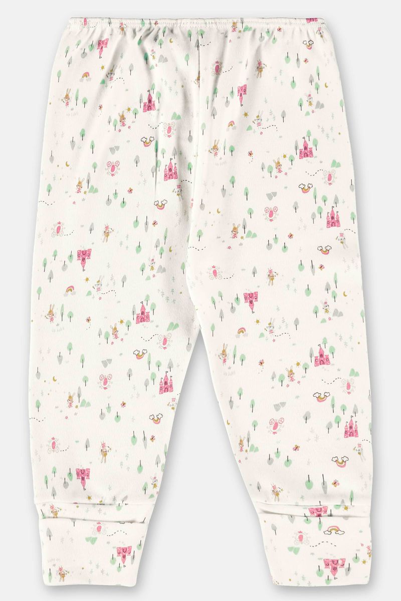 calca-estampada-para-bebe-menina-off-white