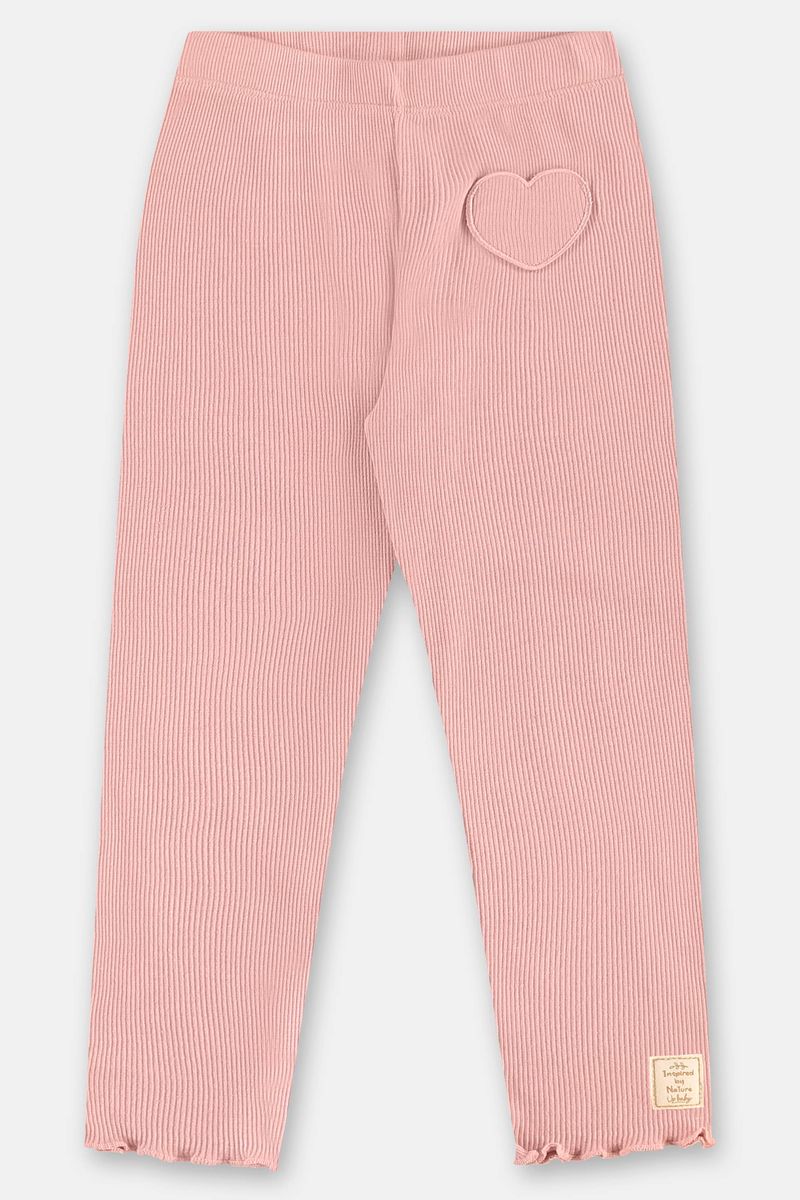 calca-legging-infantil-em-ribana-rosa
