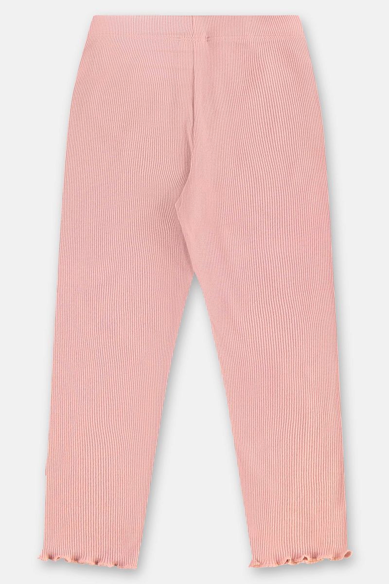 calca-legging-infantil-em-ribana-rosa
