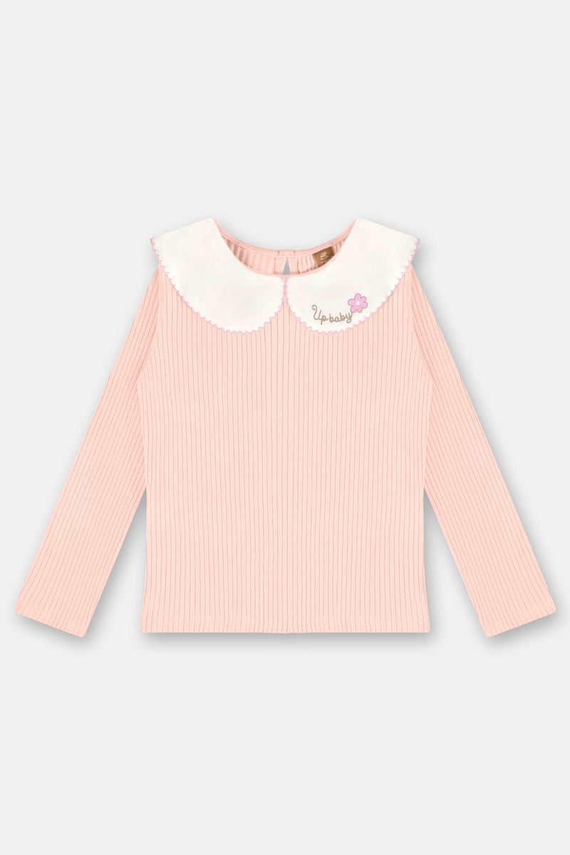 blusa-infantil-em-ribana-canelada-rosa-claro