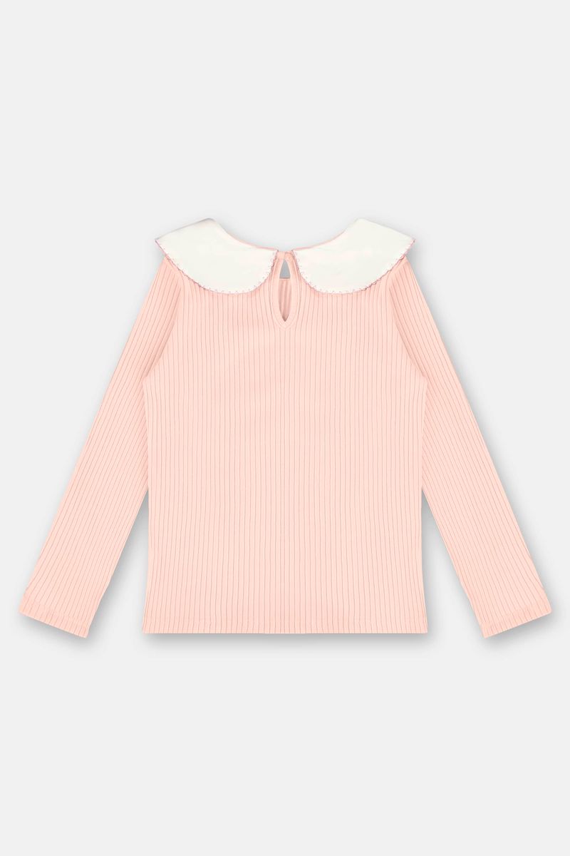 blusa-infantil-em-ribana-canelada-rosa-claro