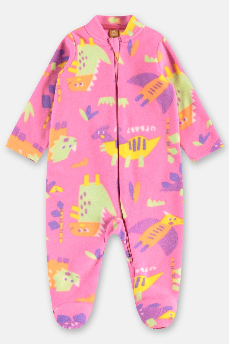 macacao-para-bebe-unissex-em-malha-termica-lilas-neon