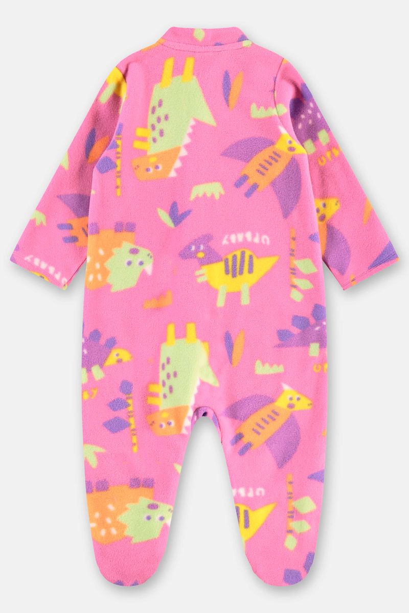 macacao-para-bebe-unissex-em-malha-termica-lilas-neon-up-baby
