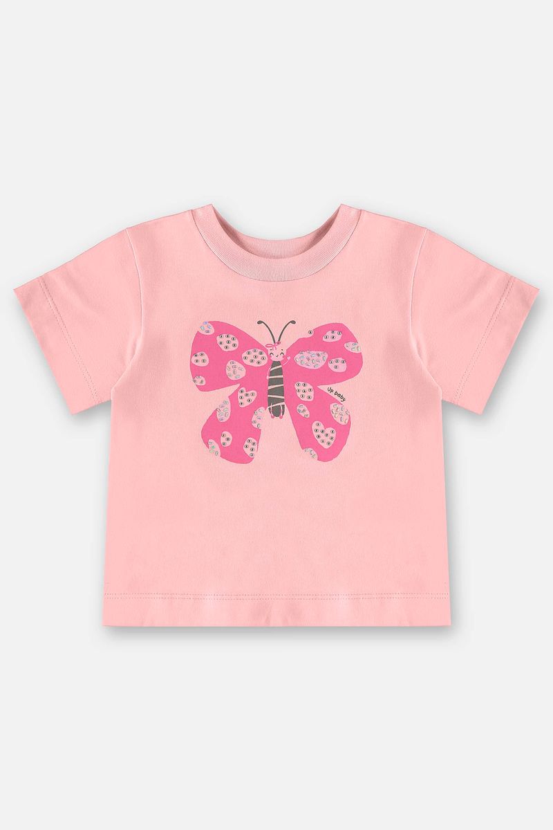 blusa-infantil-feminina-em-algodao-com-strass-rosa-claro-up-baby-46019_131906
