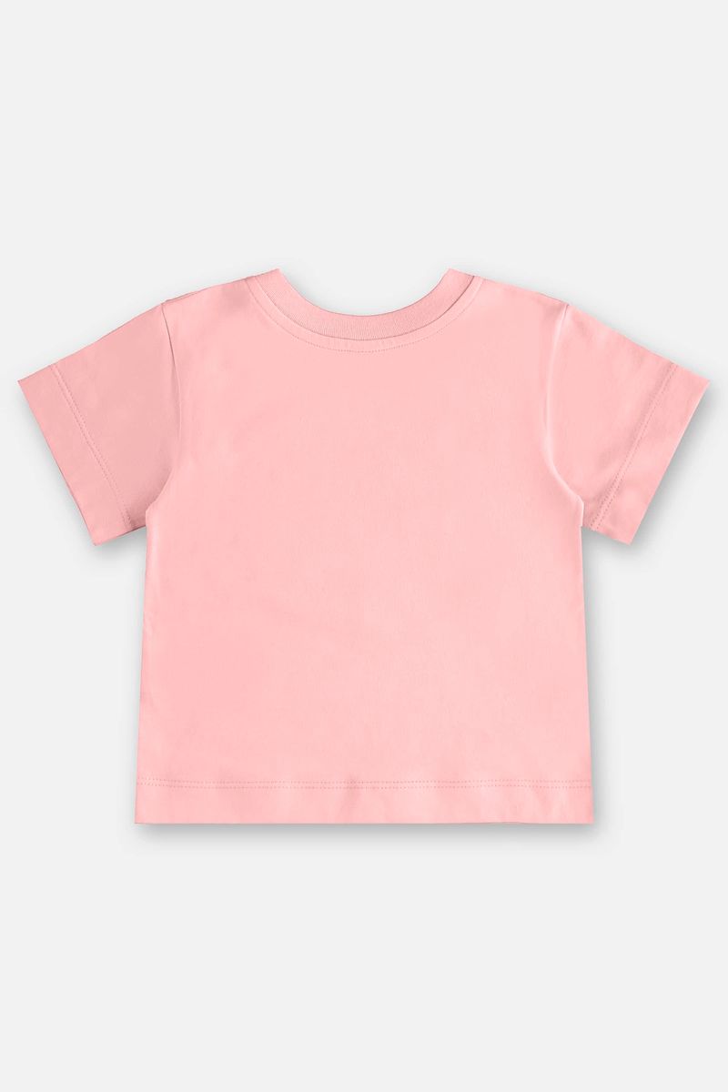 blusa-infantil-feminina-em-algodao-com-strass-rosa-claro-up-baby-46019_131906