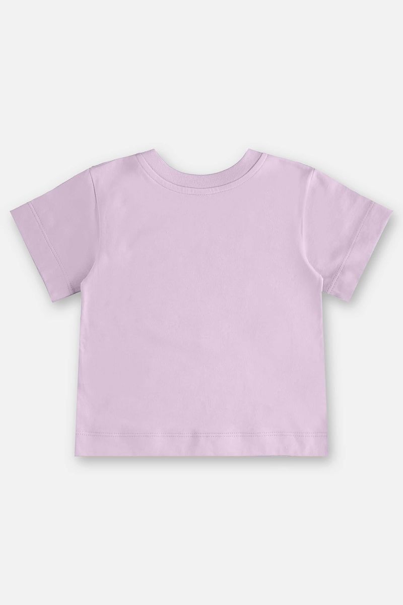 blusa-infantil-feminina-em-algodao-com-strass-roxo-up-baby-46019_133805