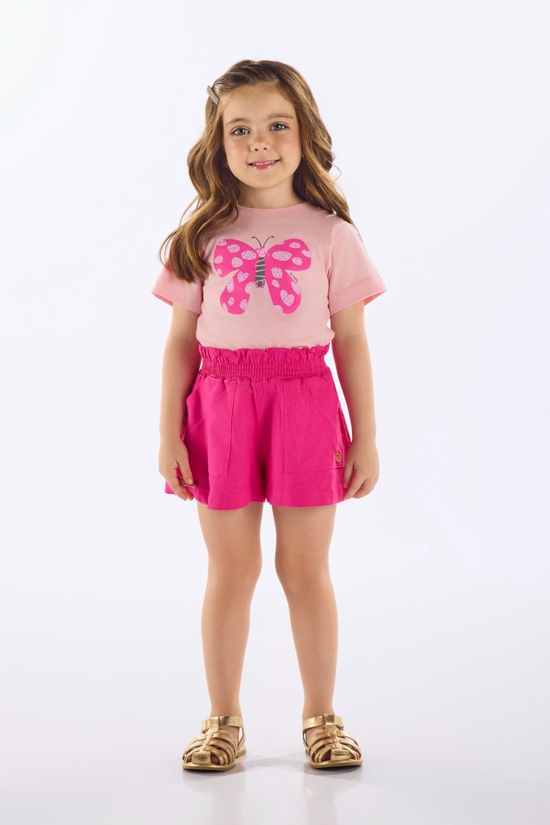 shorts-infantil-feminino-em-linho-com-elastano-rosa-pink-up-baby-46021_182140