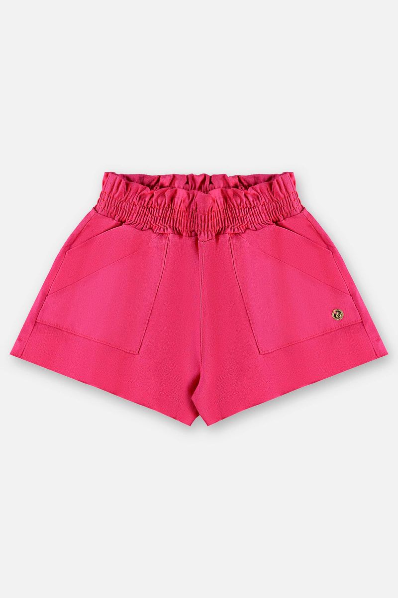 shorts-infantil-feminino-em-linho-com-elastano-rosa-pink-up-baby-46021_182140