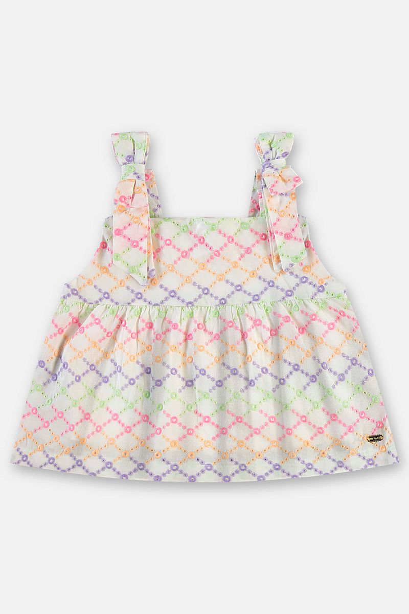 conjunto-infantil-feminino-com-bata-e-short-em-algodao-off-white-up-baby-46023_000106