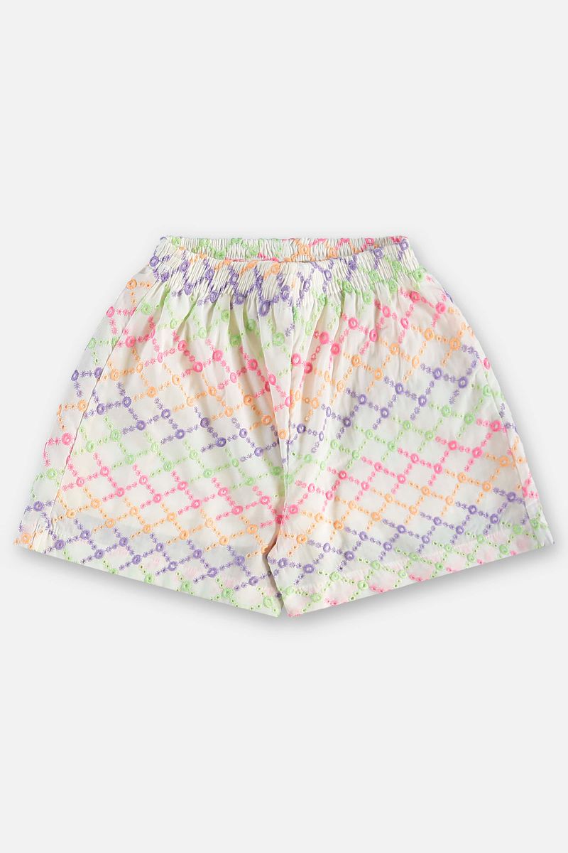 conjunto-infantil-feminino-com-bata-e-short-em-algodao-off-white-up-baby-46023_000106
