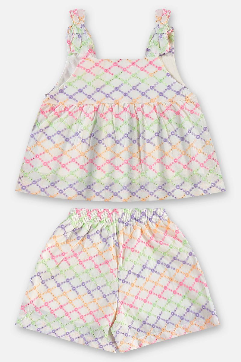 conjunto-infantil-feminino-com-bata-e-short-em-algodao-off-white-up-baby-46023_000106