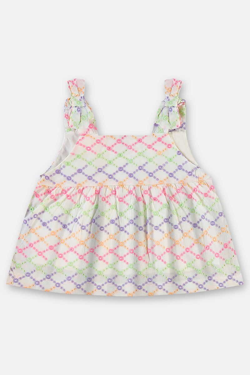conjunto-infantil-feminino-com-bata-e-short-em-algodao-off-white-up-baby-46023_000106