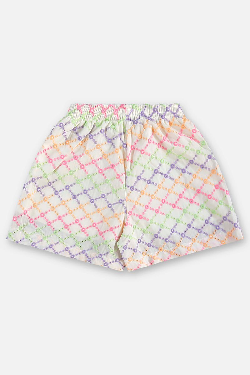 conjunto-infantil-feminino-com-bata-e-short-em-algodao-off-white-up-baby-46023_000106