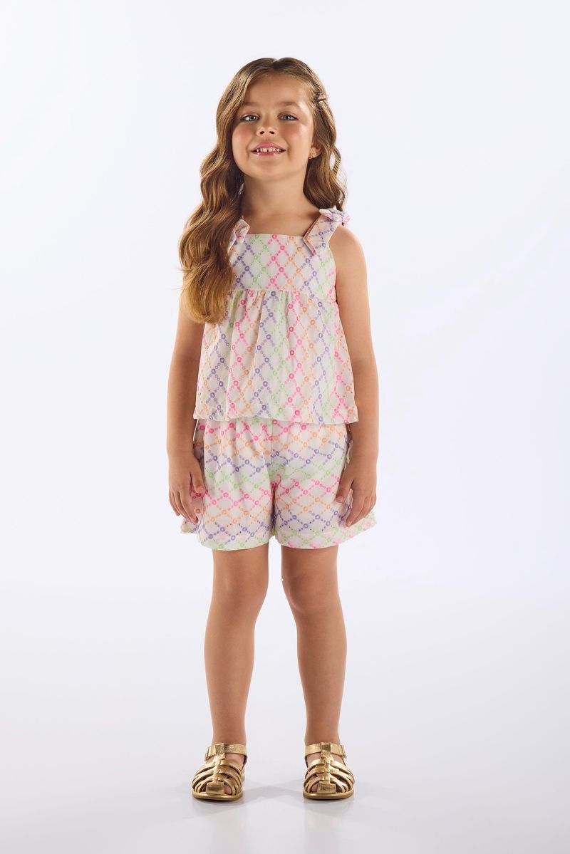 conjunto-infantil-feminino-com-bata-e-short-em-algodao-off-white-up-baby-46023_000106