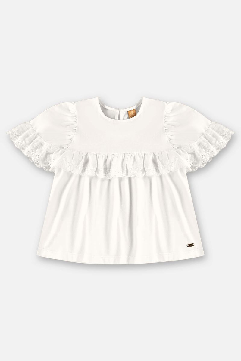 bata-infantil-feminina-em-algodao-com-renda-off-white-up-baby