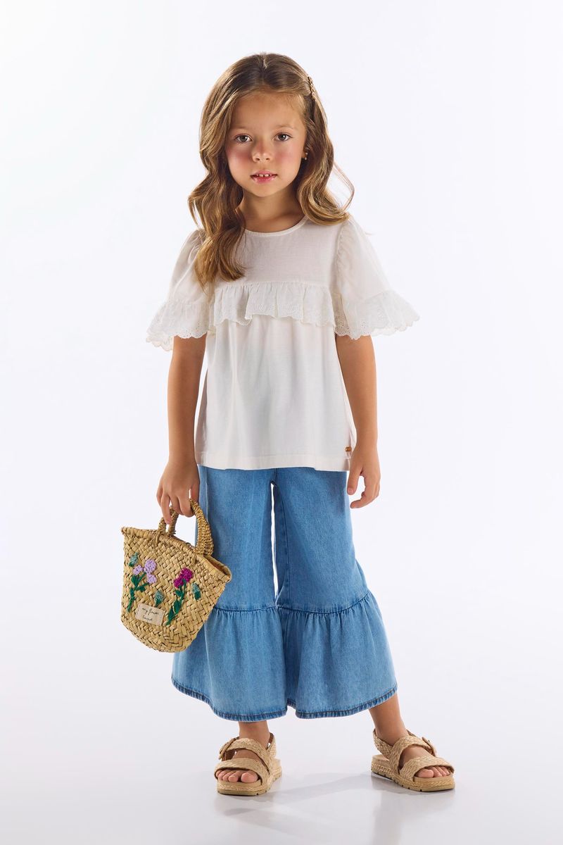 bata-infantil-feminina-em-algodao-com-renda-off-white-up-baby