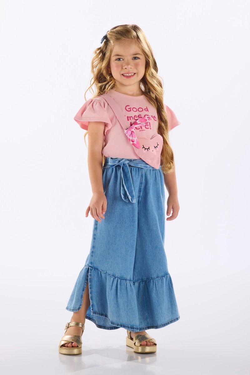 calca-jeans-infantil-feminina-com-faixa-azul-up-baby