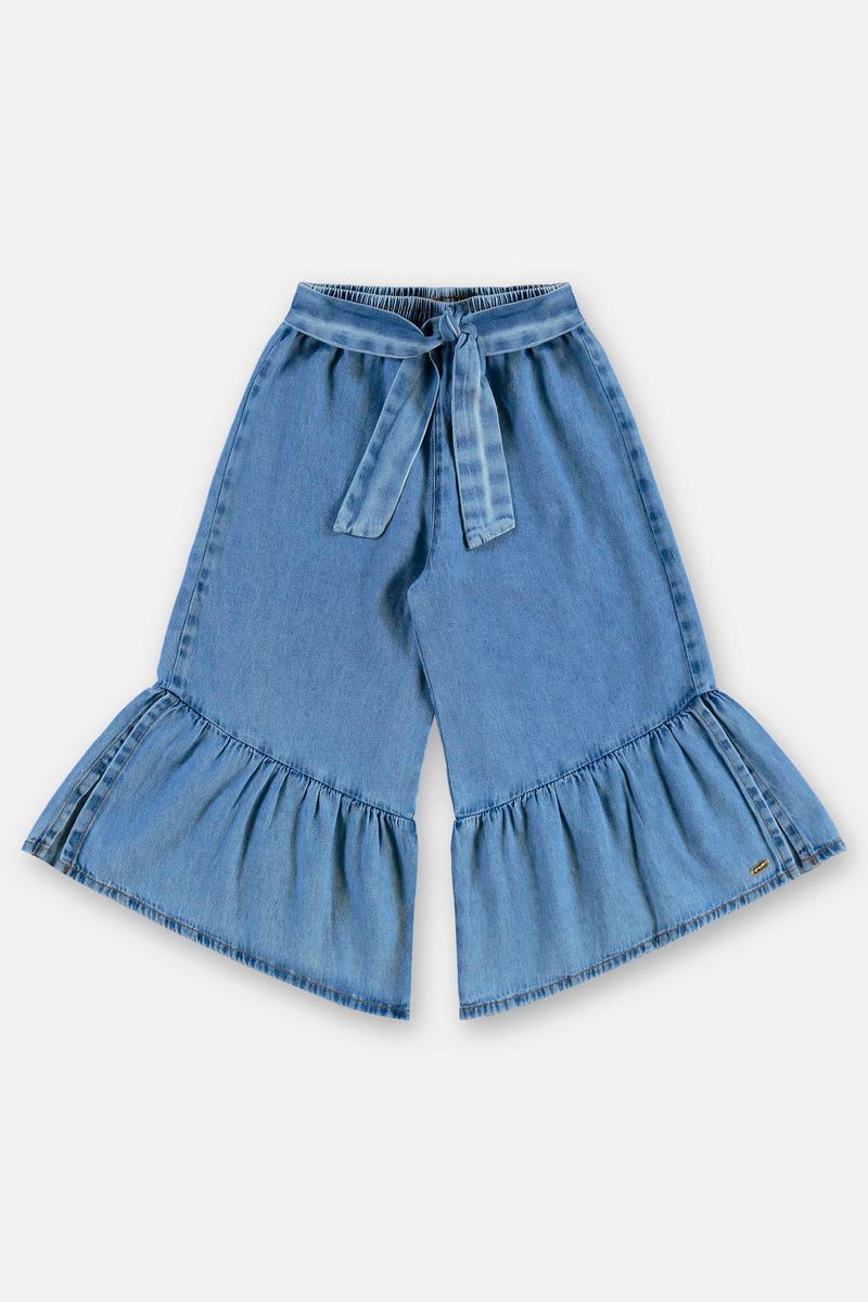 calca-jeans-infantil-feminina-com-faixa-azul-up-baby