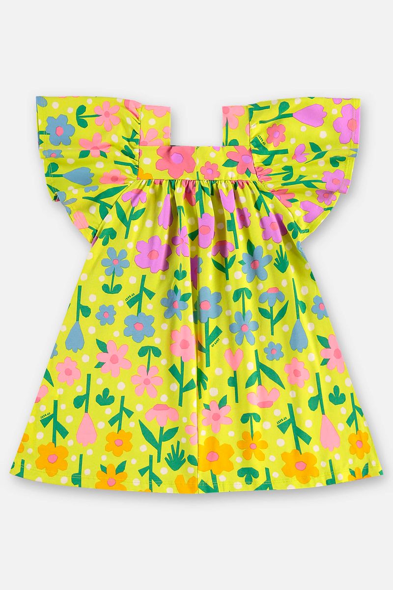 vestido-floral-infantil-em-cotton-amarelo-up-baby