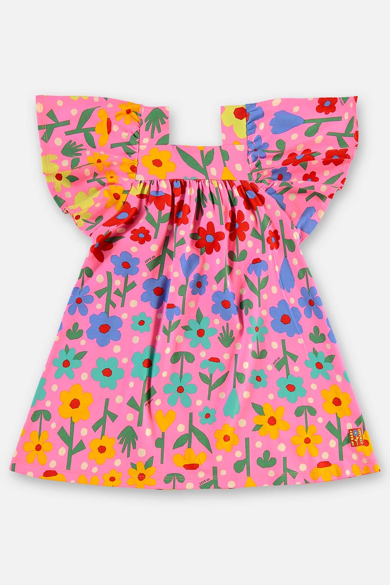 vestido-floral-infantil-em-cotton-rosa-pink-up-baby-46026_FL0024