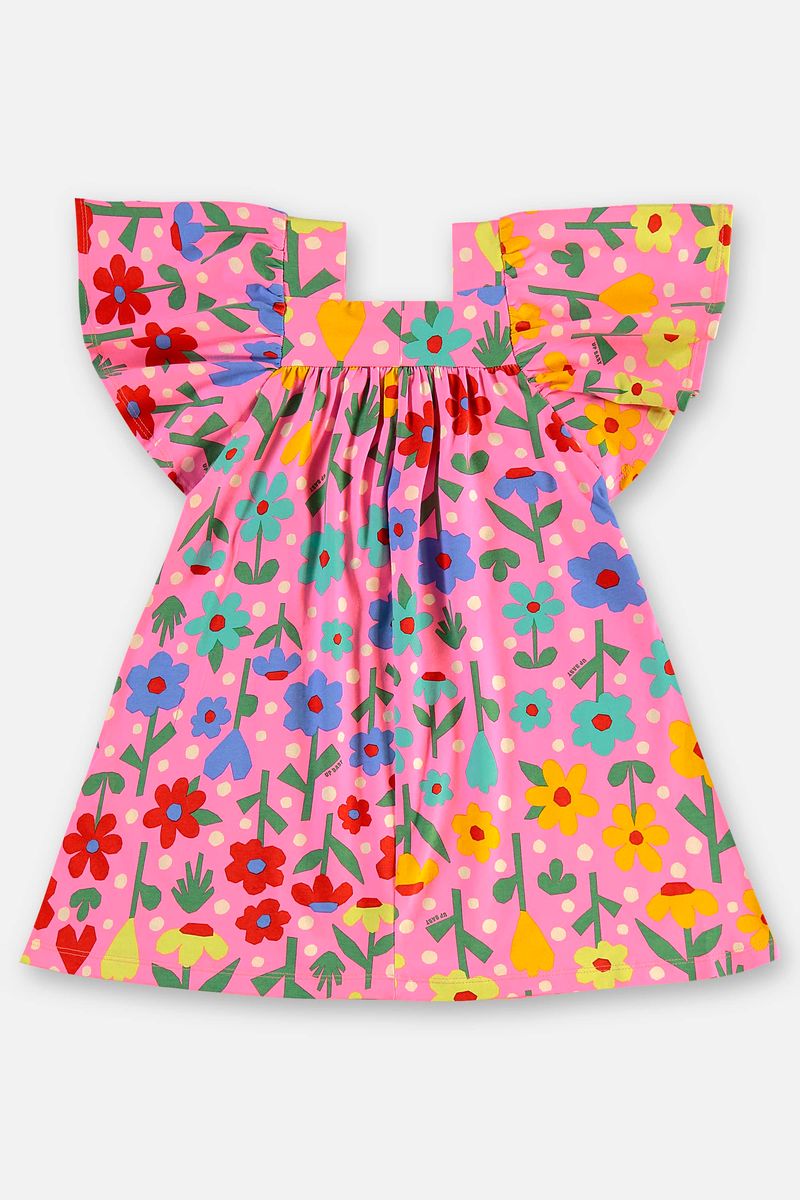 vestido-floral-infantil-em-cotton-rosa-pink-up-baby-46026_FL0024