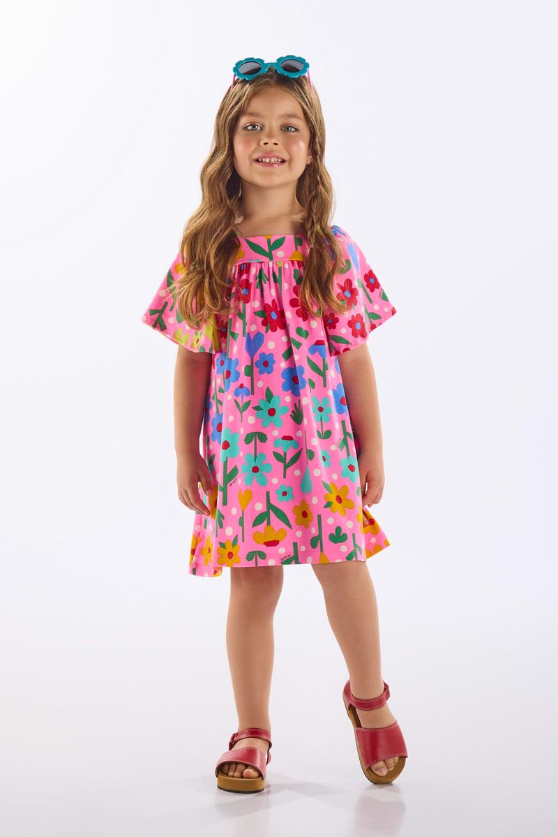 vestido-floral-infantil-em-cotton-rosa-pink-up-baby-46026_FL0024