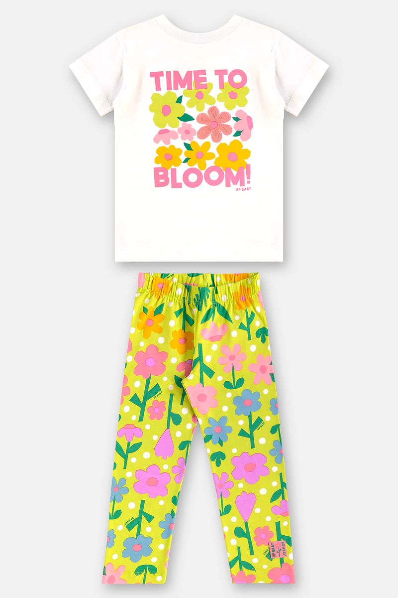 conjunto-infantil-com-blusa-e-calca-legging-floral-off-white-up-baby-46027_000106