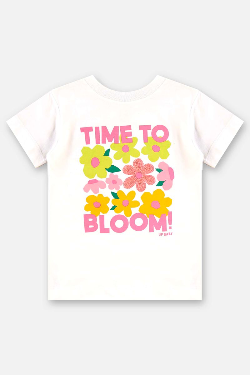 conjunto-infantil-com-blusa-e-calca-legging-floral-off-white-up-baby-46027_000106