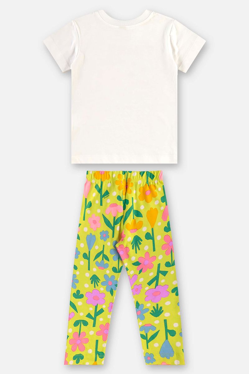 conjunto-infantil-com-blusa-e-calca-legging-floral-off-white-up-baby-46027_000106