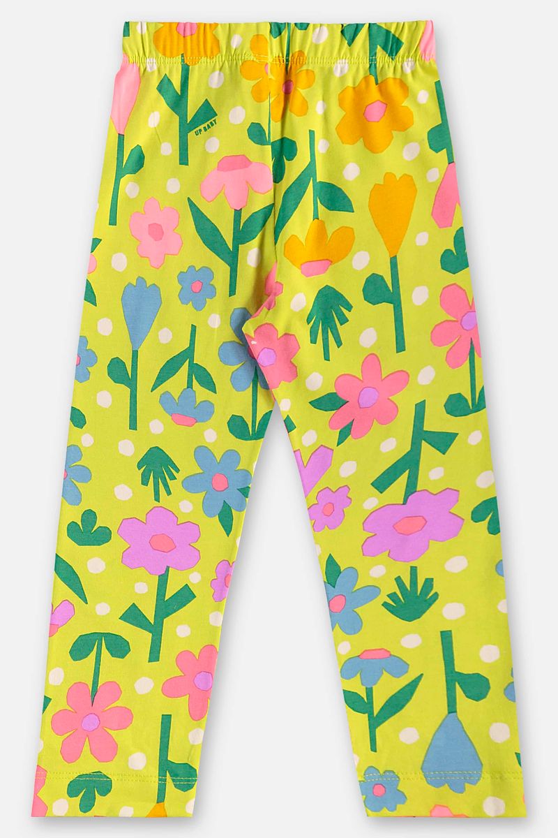 conjunto-infantil-com-blusa-e-calca-legging-floral-off-white-up-baby-46027_000106