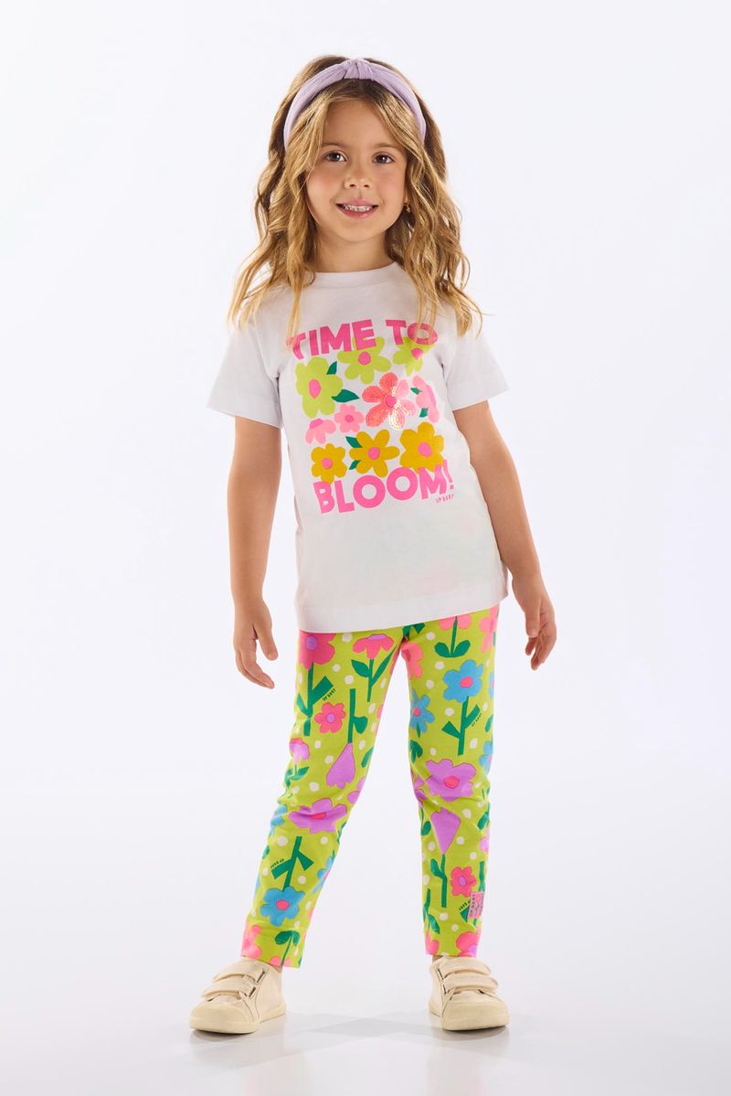 conjunto-infantil-com-blusa-e-calca-legging-floral-off-white-up-baby-46027_000106