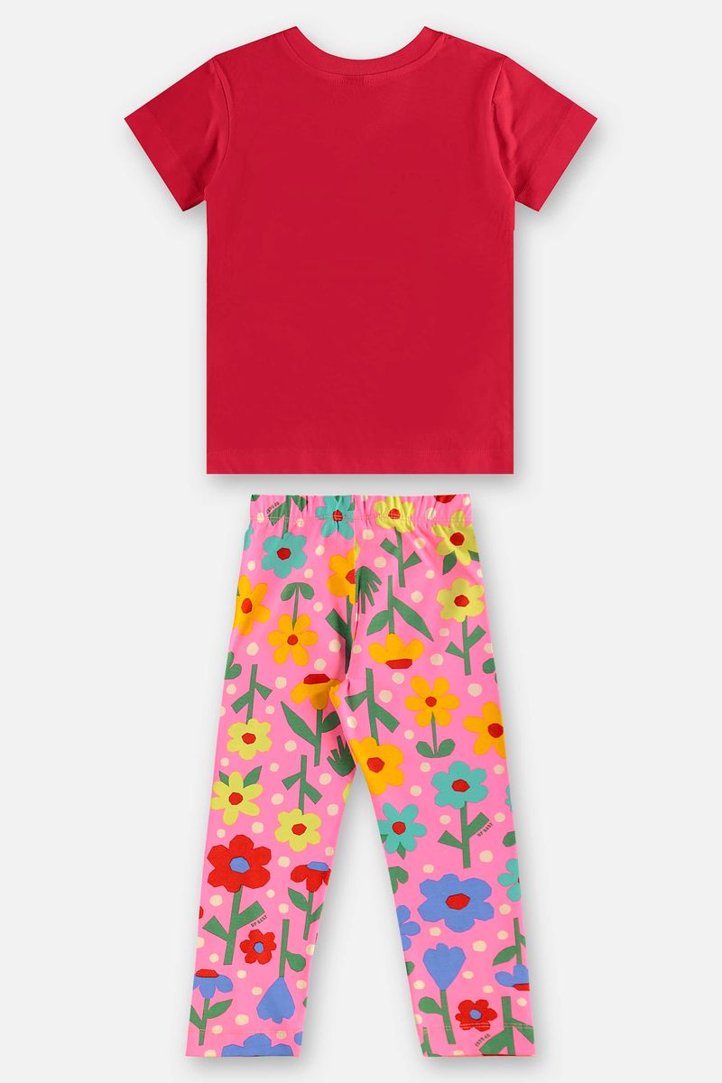 conjunto-infantil-com-blusa-e-calca-legging-floral-vermelho-up-baby-46027_191763