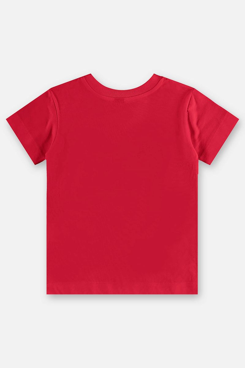 conjunto-infantil-com-blusa-e-calca-legging-floral-vermelho-up-baby-46027_191763