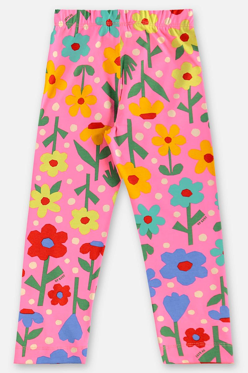 conjunto-infantil-com-blusa-e-calca-legging-floral-vermelho-up-baby-46027_191763