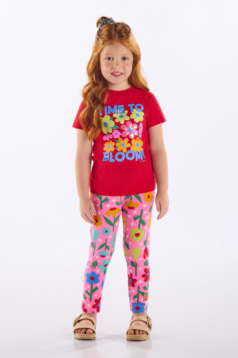 conjunto-infantil-com-blusa-e-calca-legging-floral-vermelho-up-baby-46027_191763