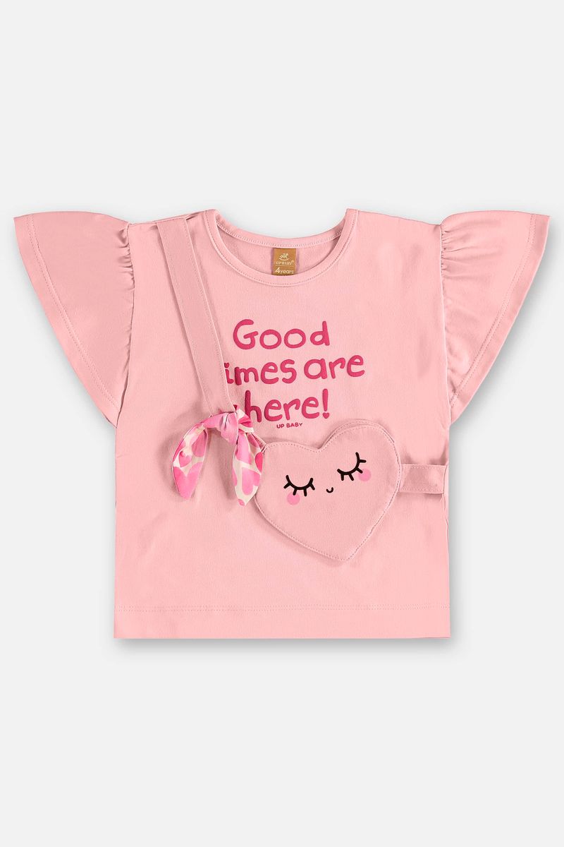 blusa-infantil-feminina-em-cotton-com-laco-rosa-up-baby-46030_131906