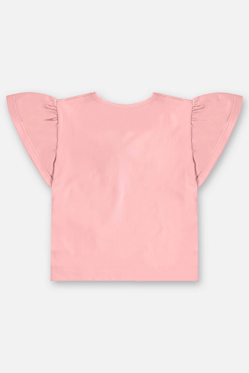 blusa-infantil-feminina-em-cotton-com-laco-rosa-up-baby-46030_131906