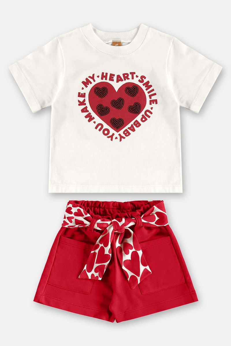 conjunto-infantil-feminino-com-blusa-e-short-com-faixa-off-white-up-baby-46032_000106