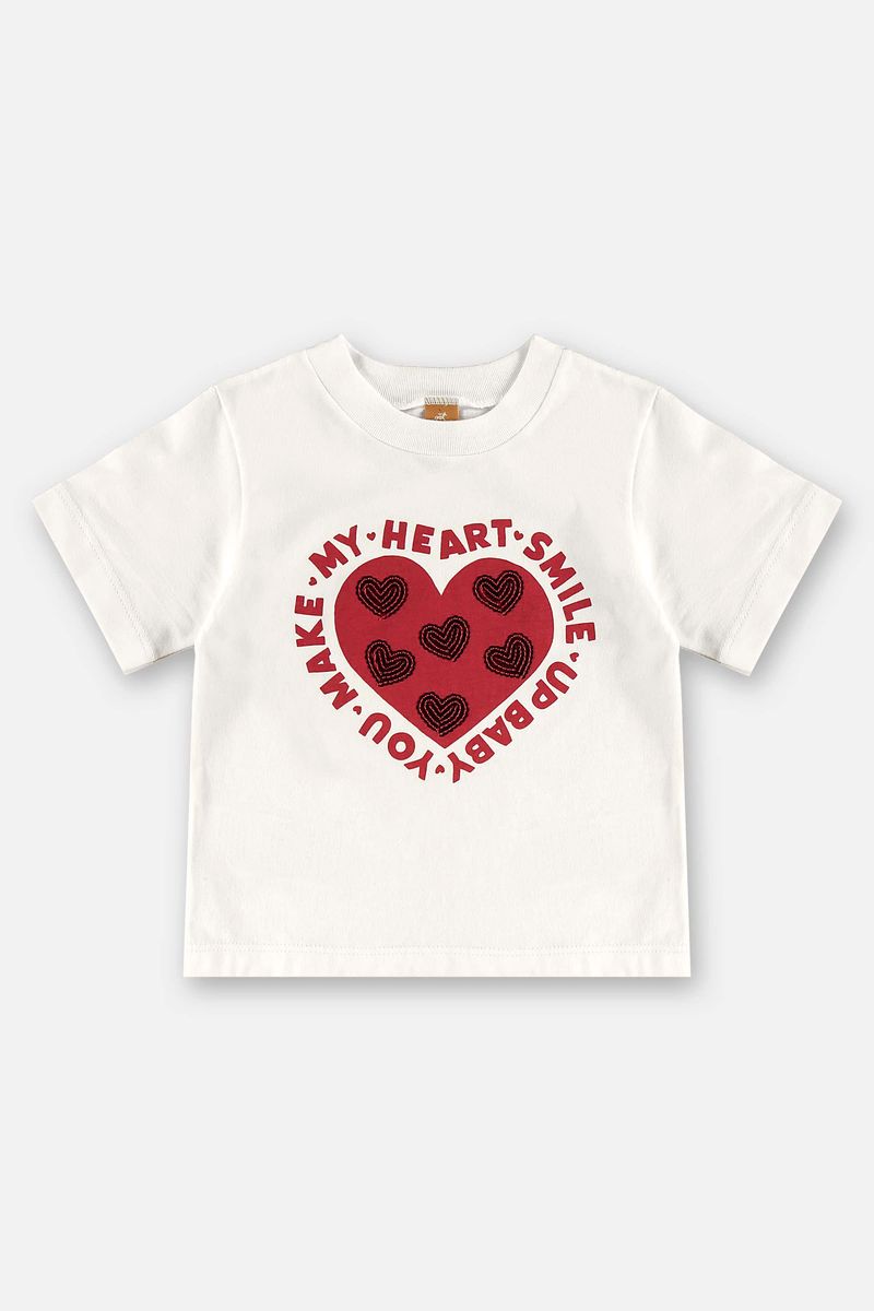 conjunto-infantil-feminino-com-blusa-e-short-com-faixa-off-white-up-baby-46032_000106