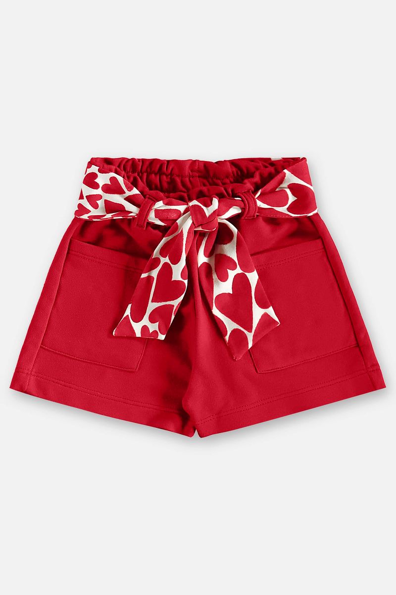 conjunto-infantil-feminino-com-blusa-e-short-com-faixa-off-white-up-baby-46032_000106
