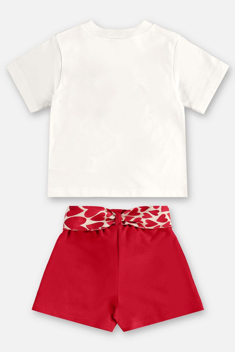 conjunto-infantil-feminino-com-blusa-e-short-com-faixa-off-white-up-baby-46032_000106