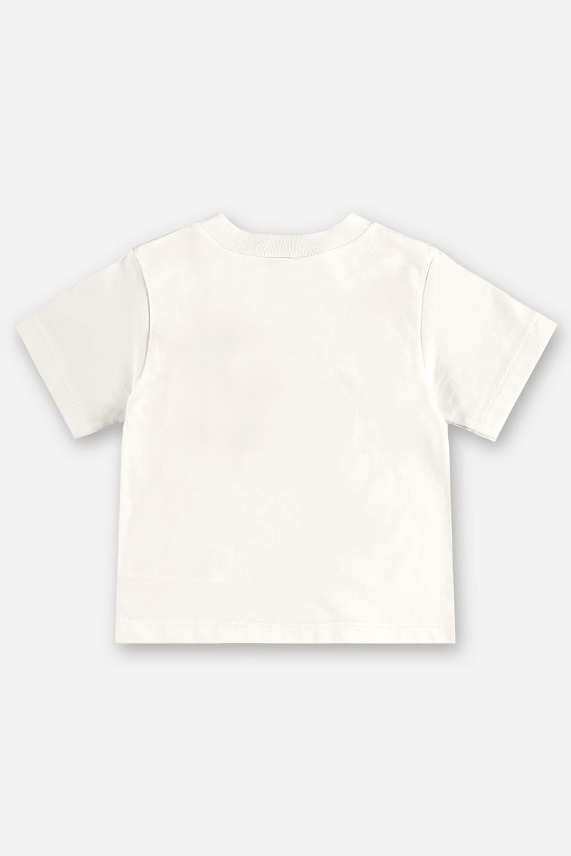 conjunto-infantil-feminino-com-blusa-e-short-com-faixa-off-white-up-baby-46032_000106