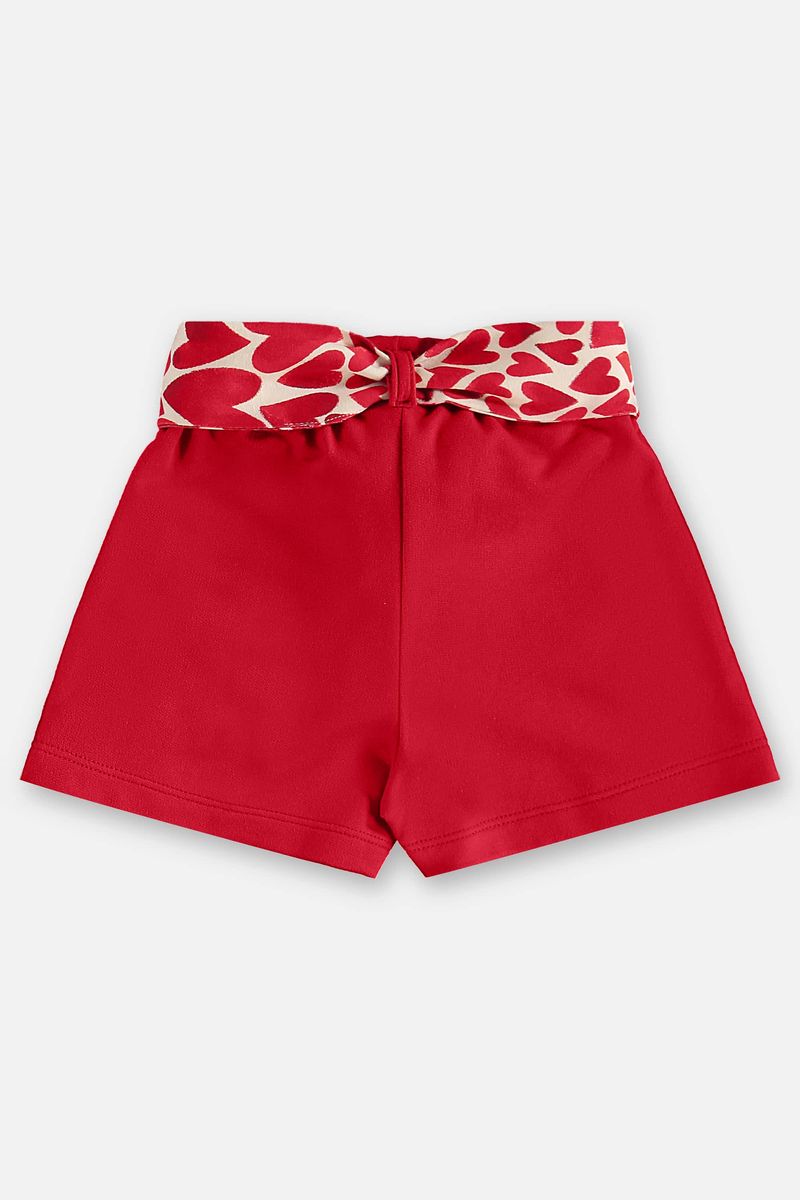 conjunto-infantil-feminino-com-blusa-e-short-com-faixa-off-white-up-baby-46032_000106