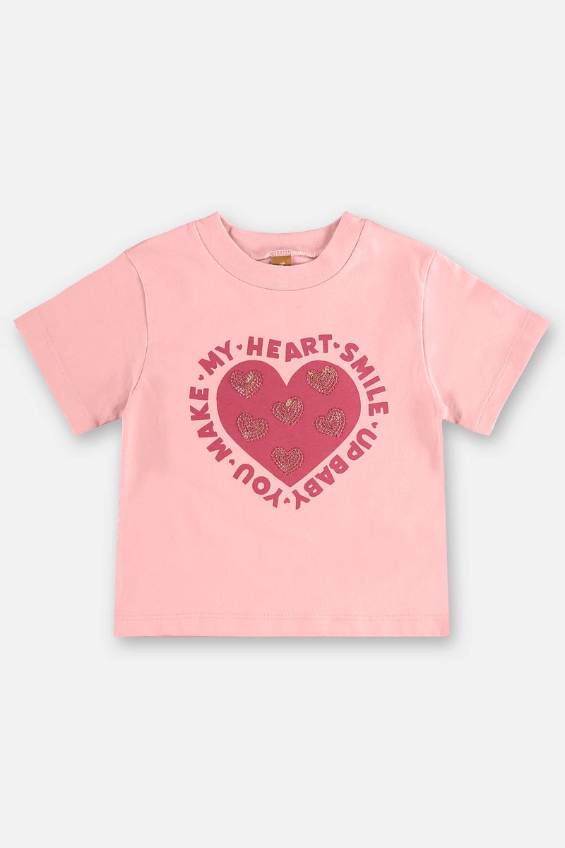 conjunto-infantil-feminino-com-blusa-e-short-com-faixa-rosa-up-baby-46032_131906