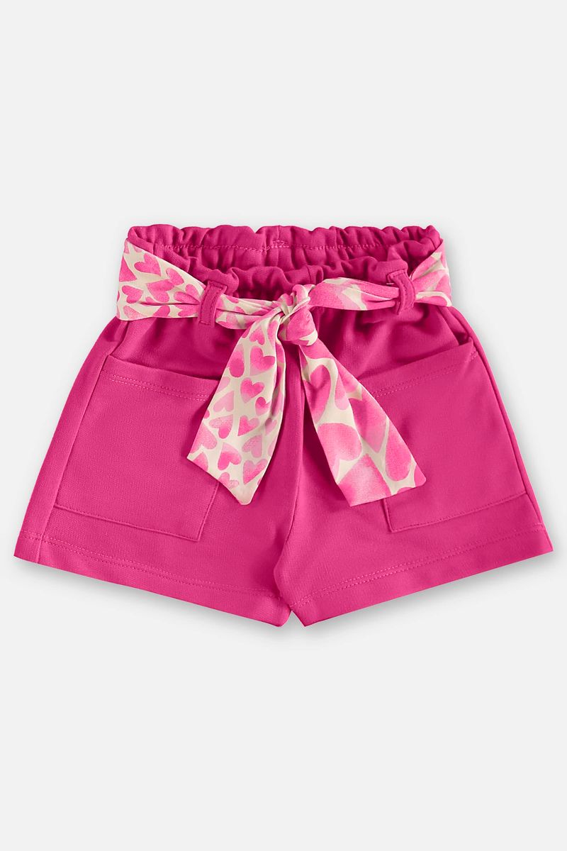 conjunto-infantil-feminino-com-blusa-e-short-com-faixa-rosa-up-baby-46032_131906