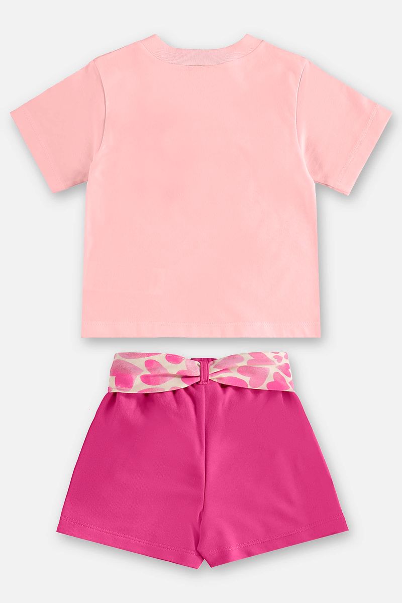 conjunto-infantil-feminino-com-blusa-e-short-com-faixa-rosa-up-baby-46032_131906