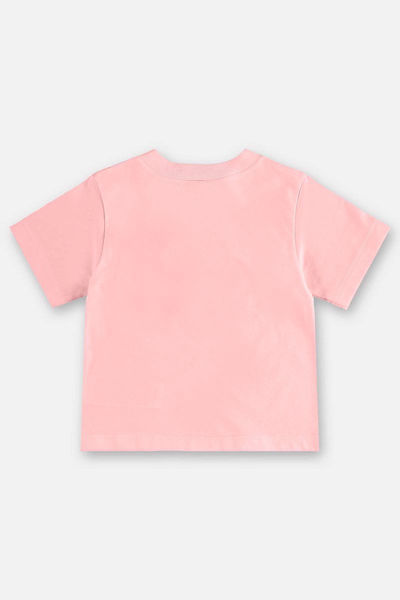 conjunto-infantil-feminino-com-blusa-e-short-com-faixa-rosa-up-baby-46032_131906