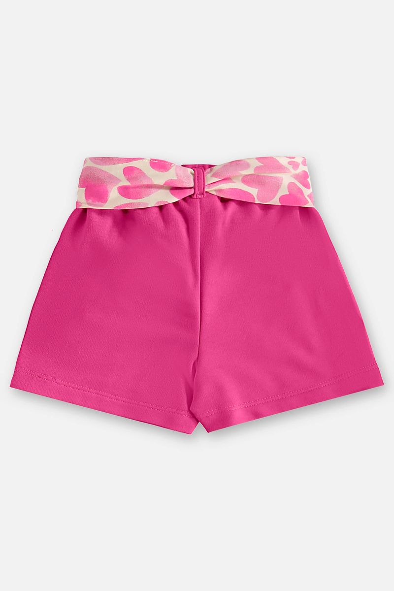 conjunto-infantil-feminino-com-blusa-e-short-com-faixa-rosa-up-baby-46032_131906