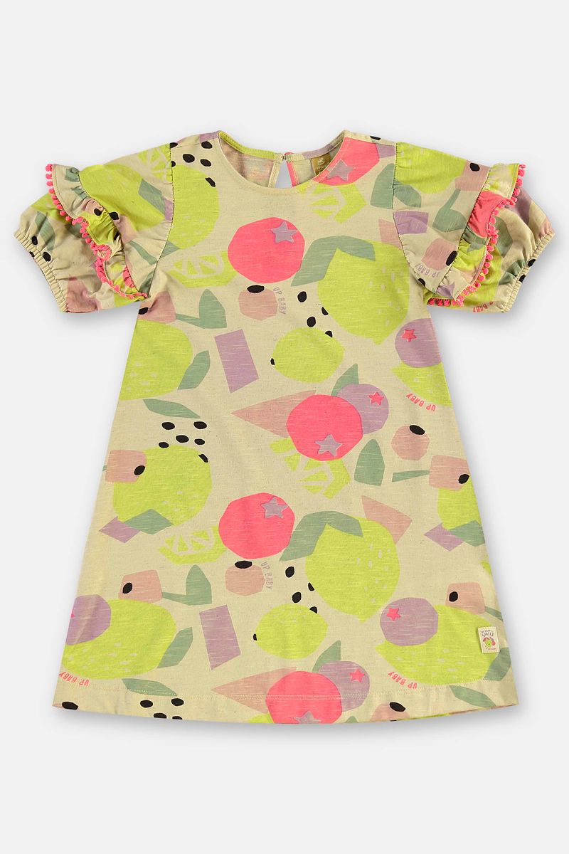 vestido-infantil-frutas-em-algodao-bege-up-baby