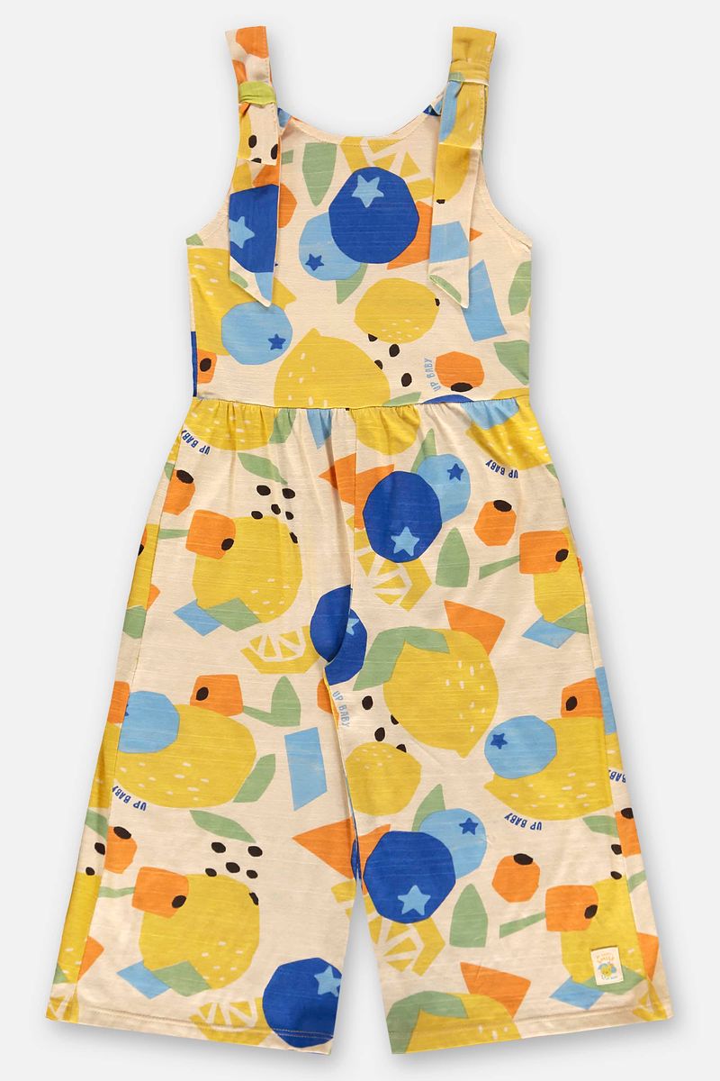 macacao-infantil-feminino-em-algodao-de-frutas-bege-up-baby